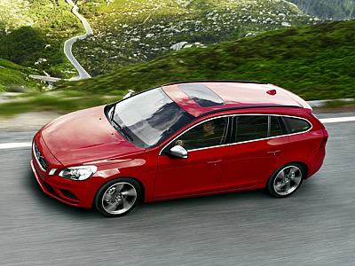 PEUGEOT Week traz condições especiais de vendas até o fim do mês