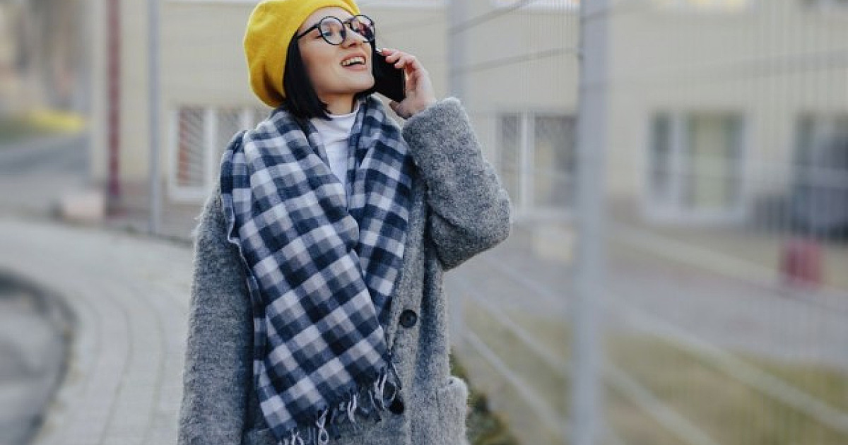 Frente fria derruba temperatura na Grande SP: mínima pode chegar a 8°C nos próximos dias
