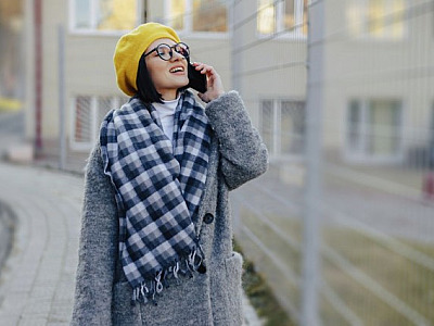 Frente fria derruba temperatura na Grande SP: mínima pode chegar a 8°C nos próximos dias