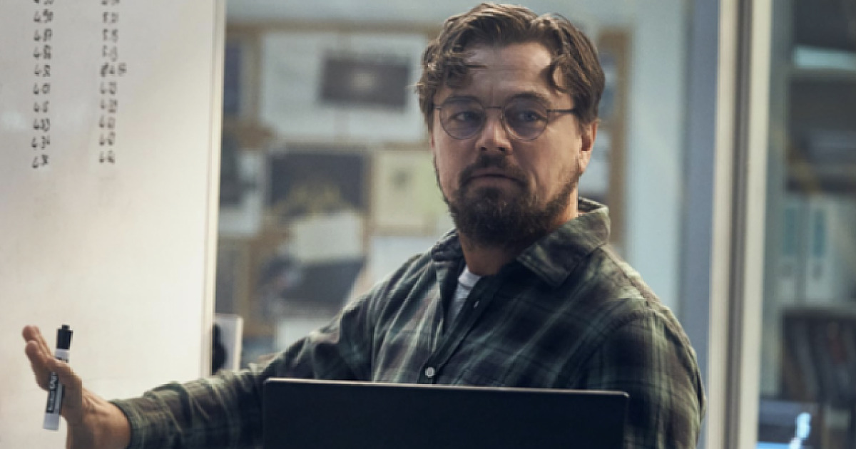 Paul Thomas Anderson dirige Leonardo DiCaprio em novo longa que estreia em setembro