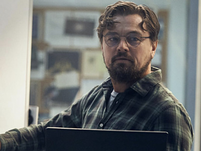 Paul Thomas Anderson dirige Leonardo DiCaprio em novo longa que estreia em setembro