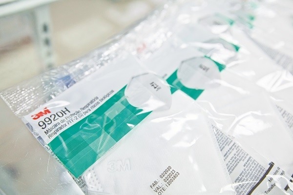 Para evitar proliferação do Covid-19, Barueri cancela eventos dos 71 anos