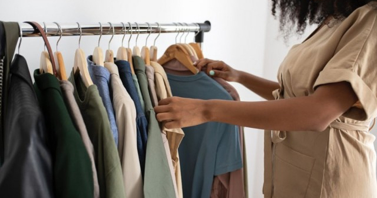 APAE Barueri realiza a 2ª Semana de Empreendedorismo