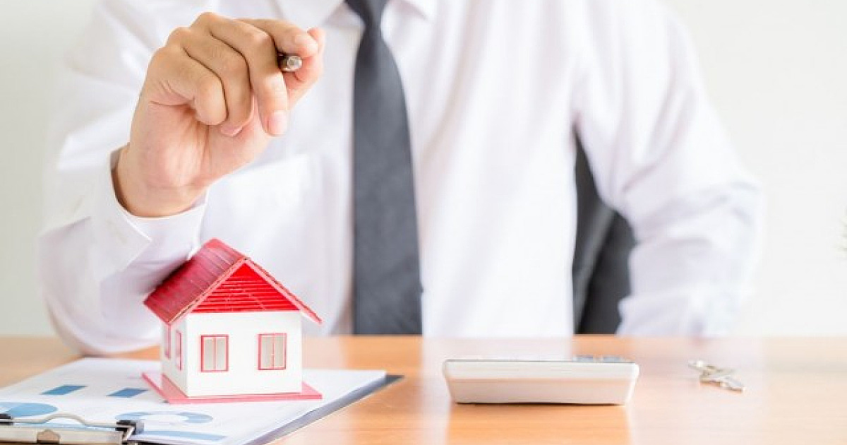 Taxa de inadimplência de aluguéis tem redução de 50%