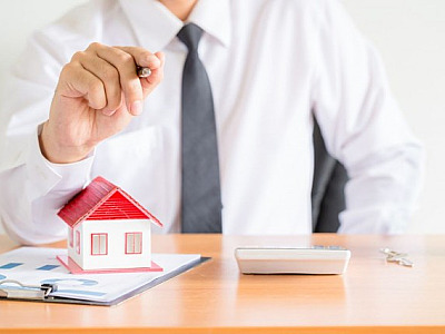 Taxa de inadimplência de aluguéis tem redução de 50%