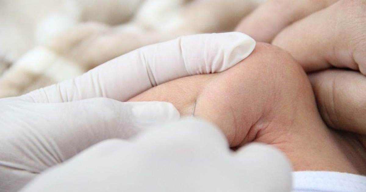 Assim como no país, Barueri apresentou queda na cobertura vacinal infantil