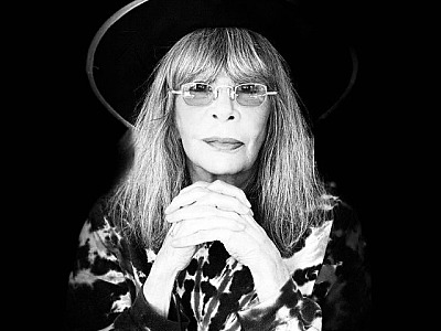 Rainha do Rock, Rita Lee morre aos 75 anos