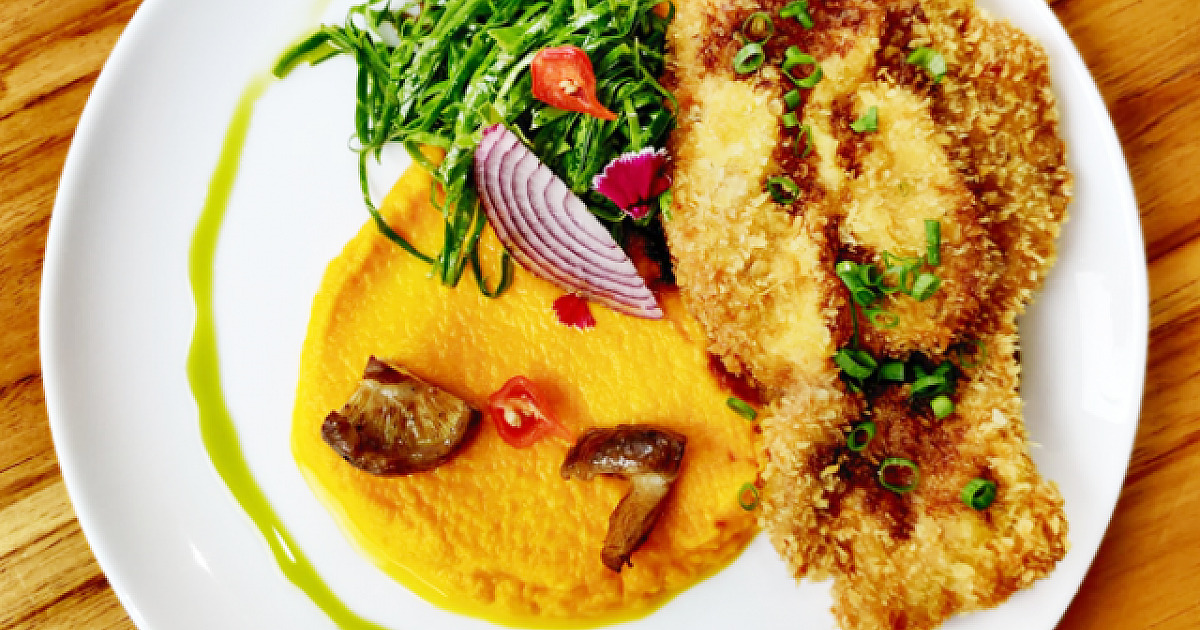 Festival Sabores da Montanha é opção gastronômica nas férias de julho