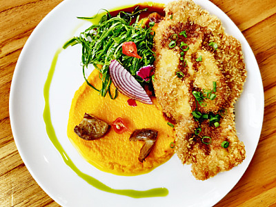 Festival Sabores da Montanha é opção gastronômica nas férias de julho