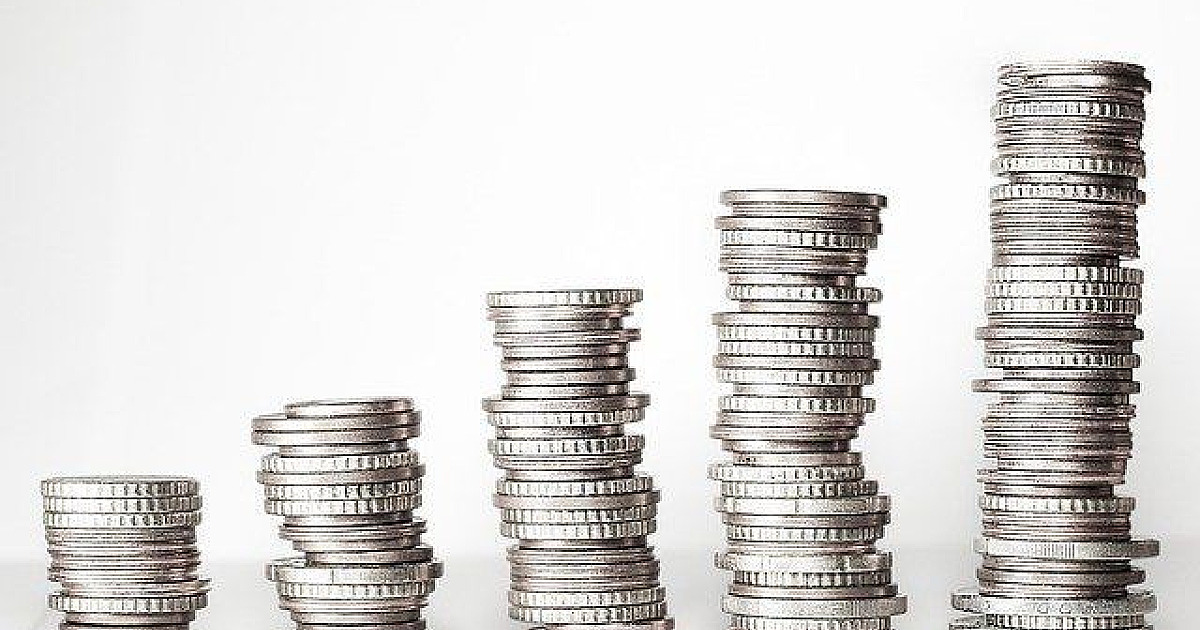 Eleições 2020: disputantes já ‘injetaram’ R$846 mil nas campanhas