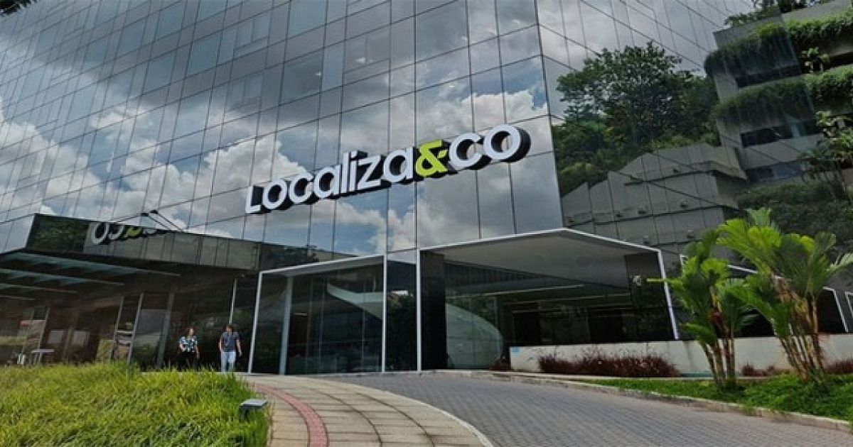 Localiza&CO abre 50 vagas para Programa de Trainee