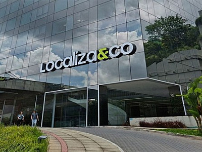 Localiza&CO abre 50 vagas para Programa de Trainee