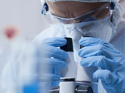 Barueri tem quatro casos confirmados de Monkeypox