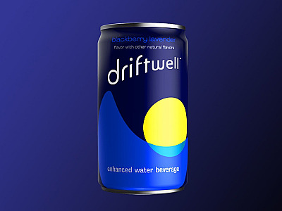 PepsiCo aposta em bebida ‘anti-cafeína’ que ajudar a dormir e relaxar