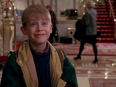 10 filmes indispensáveis para entrar no clima das festas de fim de ano