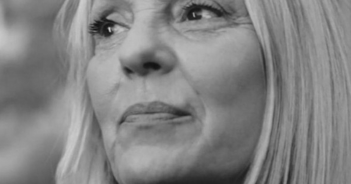 Roteirista do premiado 'Urubus', moradora de Alphaville estreia na literatura com romance