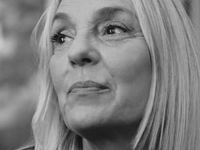 Roteirista do premiado 'Urubus', moradora de Alphaville estreia na literatura com romance