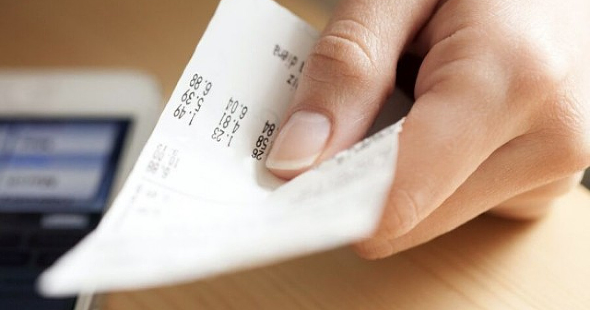 Shopping Tamboré realiza promoção “notas em dobro” neste mês