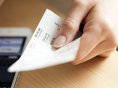 Shopping Tamboré realiza promoção “notas em dobro” neste mês