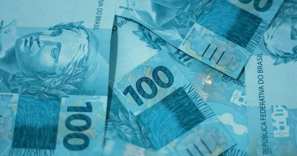 Brasil e China concordam em negociar em moedas locais