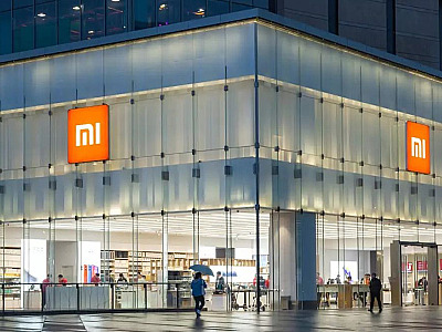 Xiaomi dá 90% de desconto em produtos no Brasil