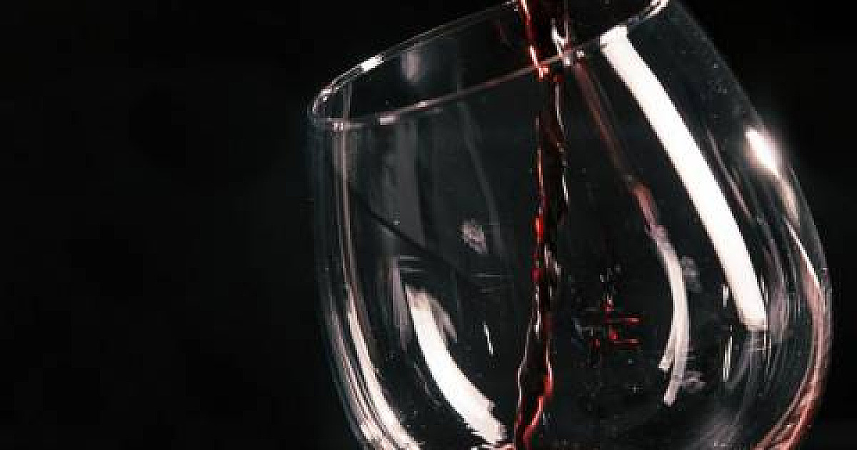 Ville du Vin Alphaville promove Wine Dinner Almaviva