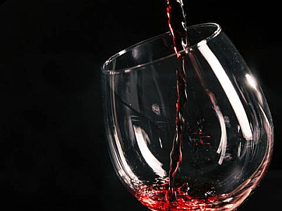 Ville du Vin Alphaville promove Wine Dinner Almaviva