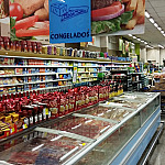 Itens da ceia de Natal têm diferenças de até 170% no Estado