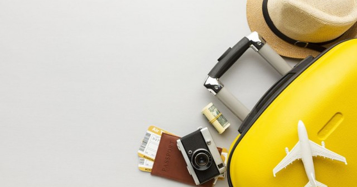 Shopping Tamboré sorteará vales-viagem para clientes estrela