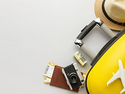 Shopping Tamboré sorteará vales-viagem para clientes estrela