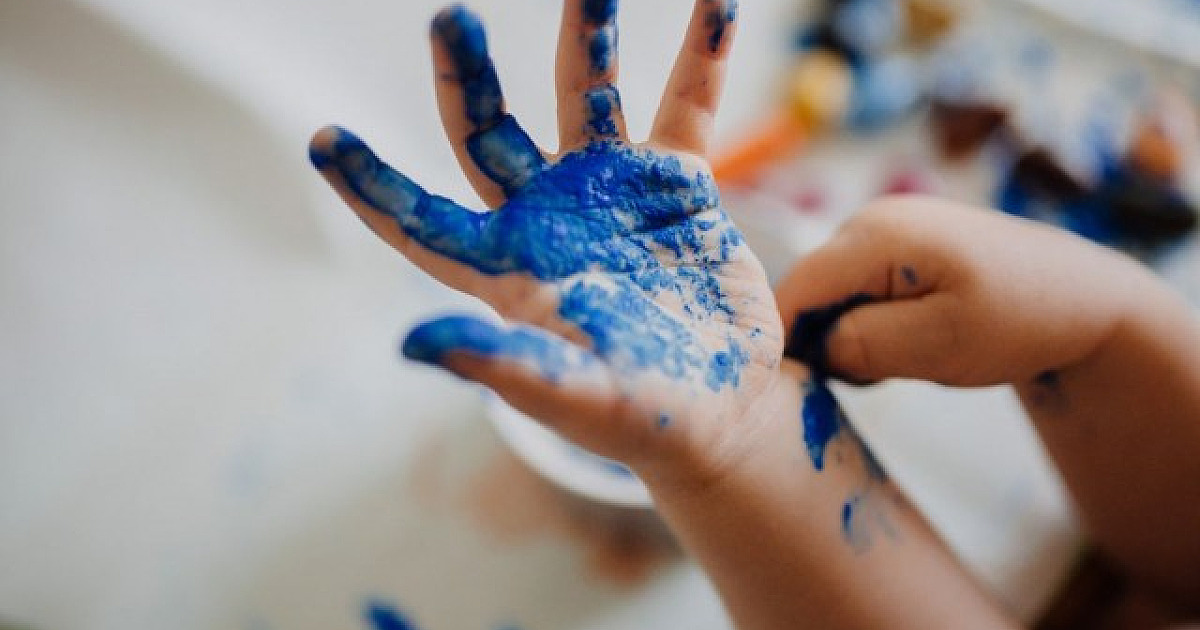 5 dicas de atividades para fazer com a criançada nas férias escolares