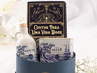 Com unidade em Alphaville, Biscoitê aposta em novidades para o Dia dos Pais