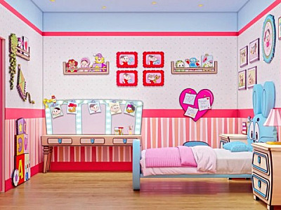 Festa Surpresa da Mônica: Evento repleto de tecnologia e interatividade estreia no Iguatemi Alphavil