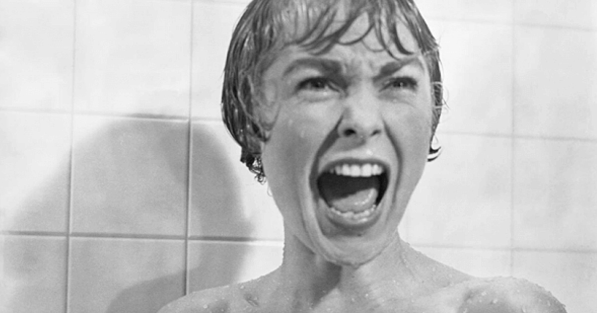 6 filmes para entrar no clima do Halloween