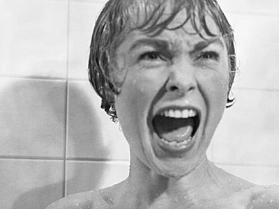 6 filmes para entrar no clima do Halloween