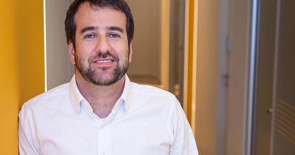 Livance inaugura unidade na região com consultórios de alto padrão