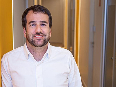 Livance inaugura unidade na região com consultórios de alto padrão