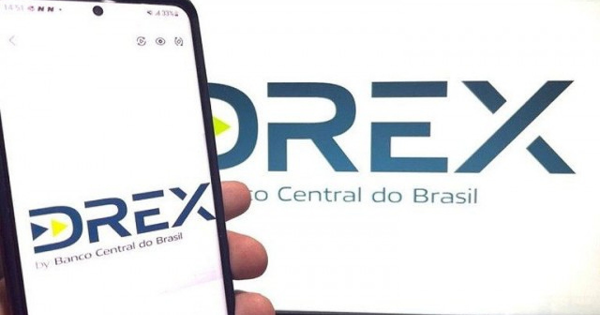 Moeda digital poderá otimizar transações imobiliárias
