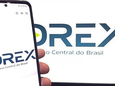 Moeda digital poderá otimizar transações imobiliárias