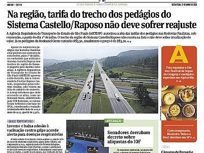 Edição 1118