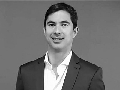 Após luta de quase três anos contra o câncer, morre Rubinho Furlan aos 39 anos