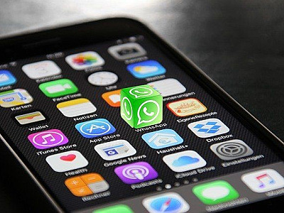 WhatsApp libera plataforma para consórcio de prefeitos, cidades da região participam