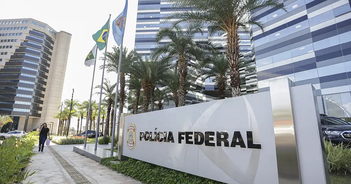 INSS: PF faz nova operação contra descontos ilegais de pensionistas