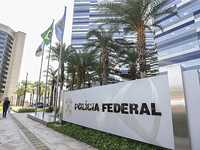 INSS: PF faz nova operação contra descontos ilegais de pensionistas