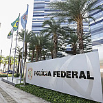 INSS: PF faz nova operação contra descontos ilegais de pensionistas