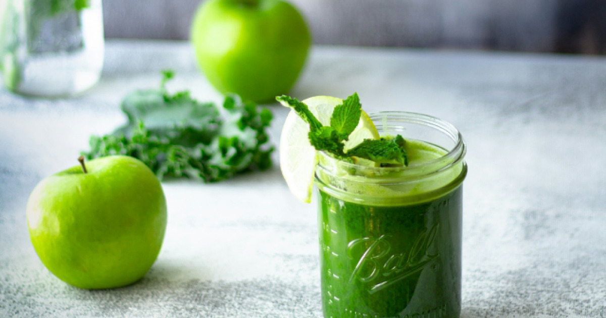 5 sucos detox para superar a ressaca pós-Carnaval