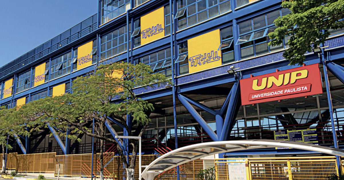 Bairro é reconhecido por ensino tecnológico de ponta e programas bilíngues