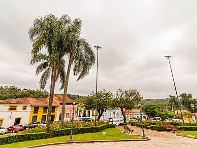 Parnaíba é campeã em categoria do Prêmio Top Destinos Turísticos
