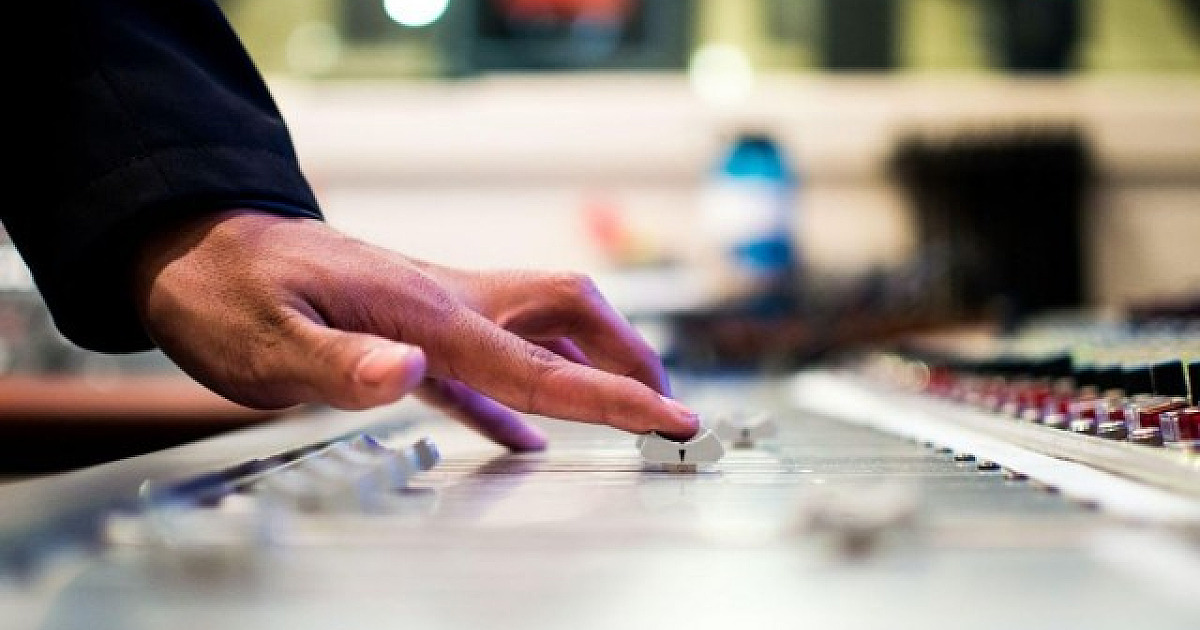 Como a Música Afeta seu Comportamento no Jogo