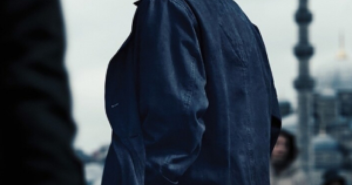 Operação Vingança